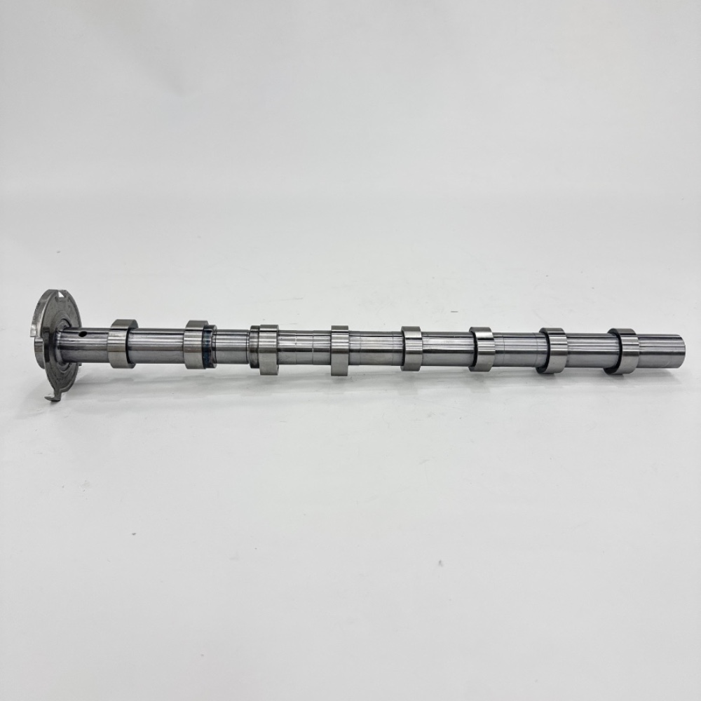 -camshaft-a2780509801-2