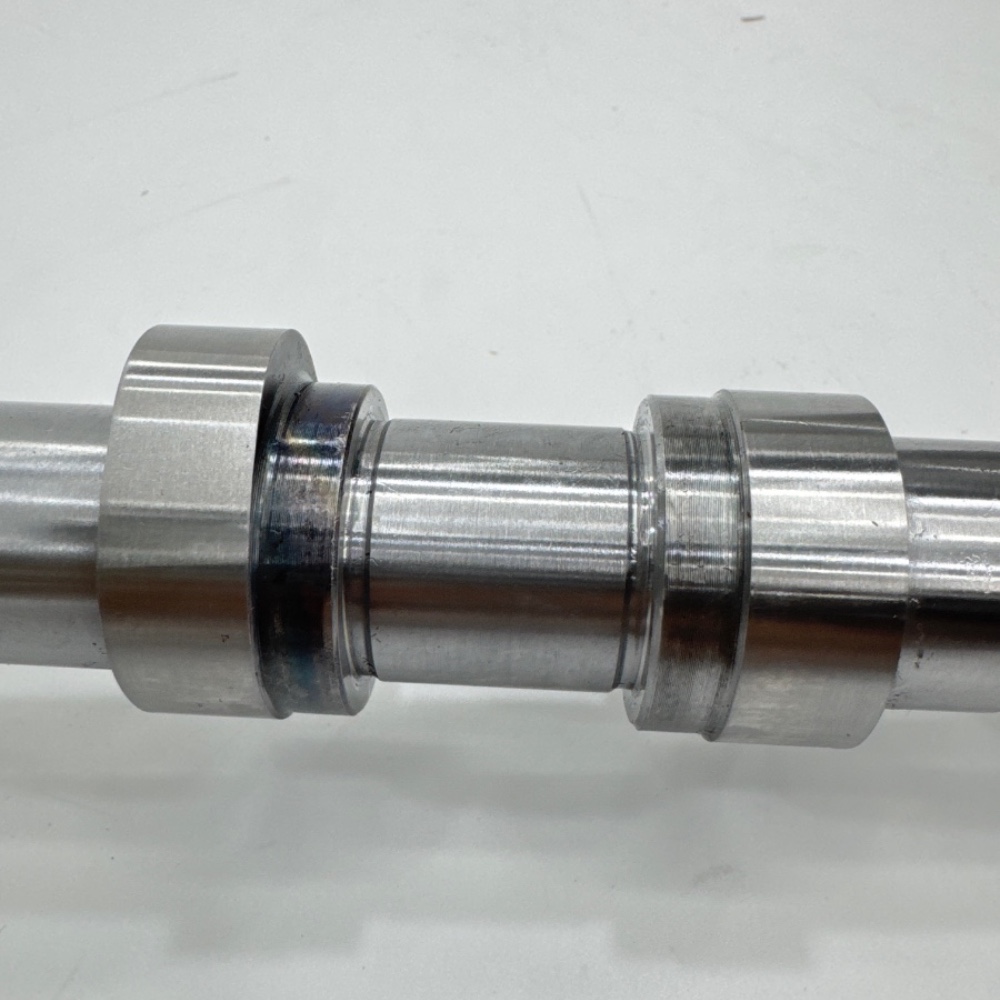 -camshaft-a2780509801-20