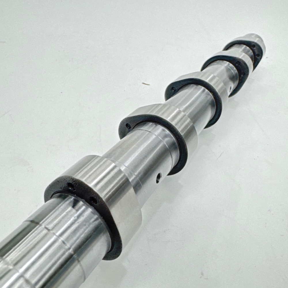 -camshaft-a2780509801-22