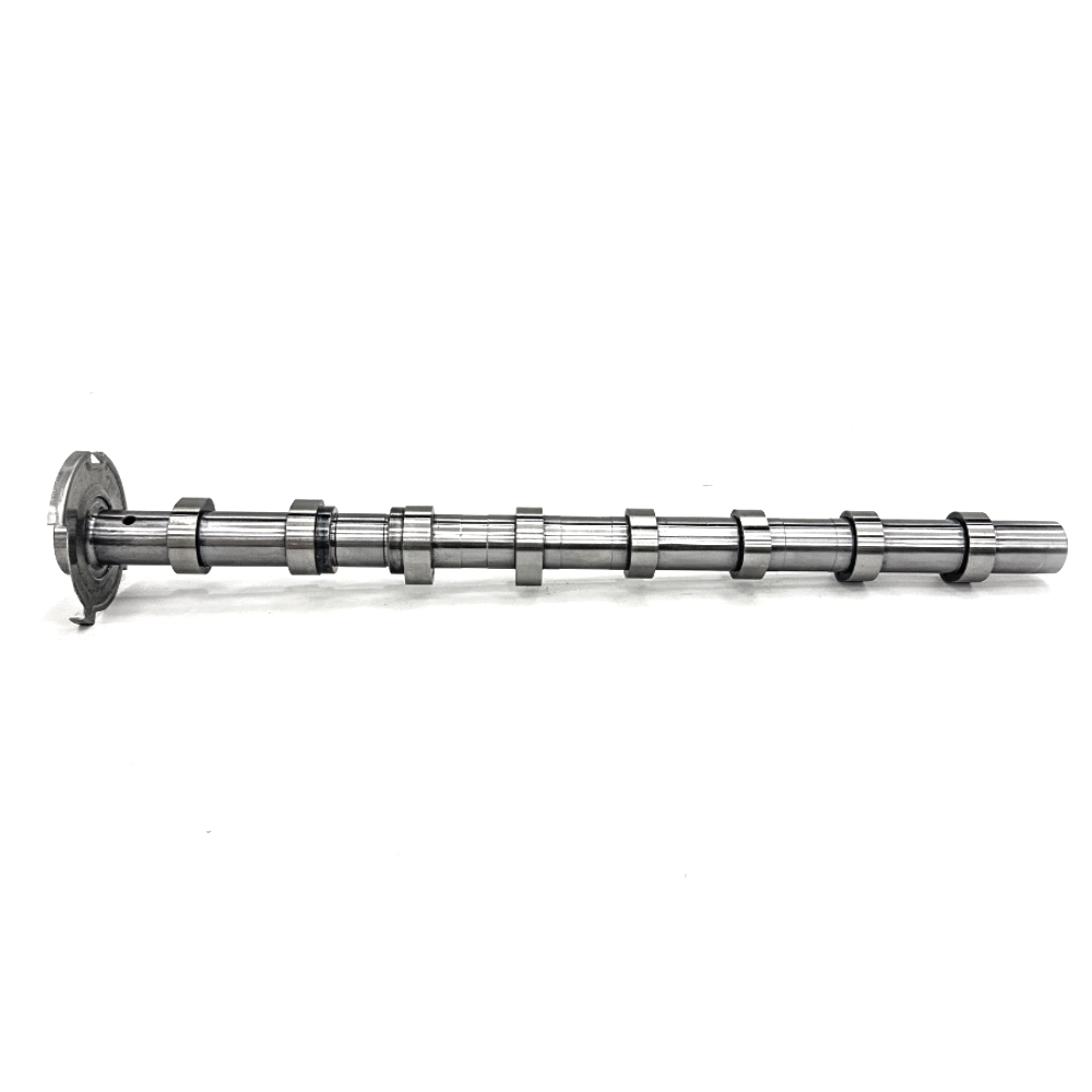 -camshaft-a2780509801-24