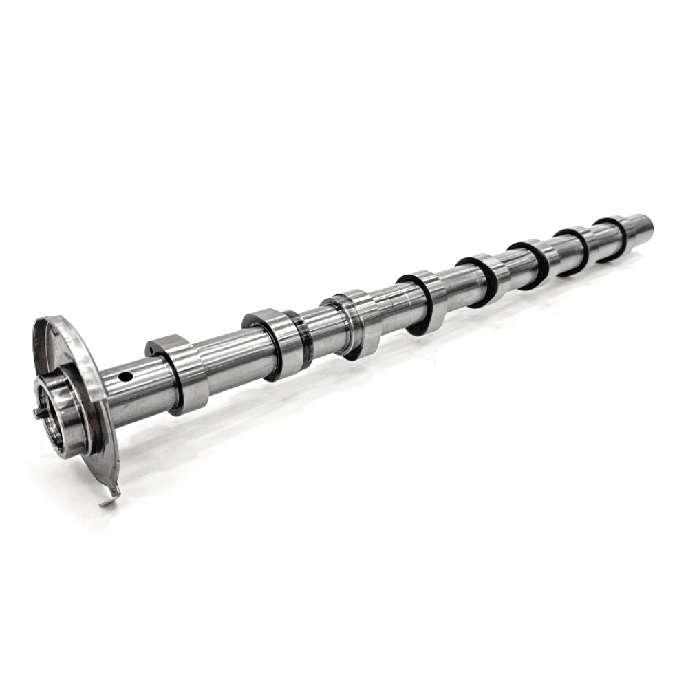 -camshaft-a2780509801-26