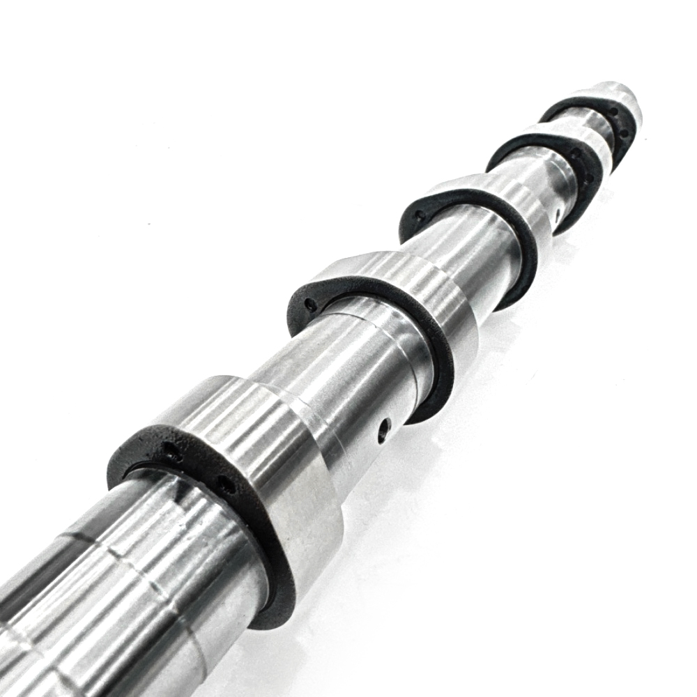 -camshaft-a2780509801-28