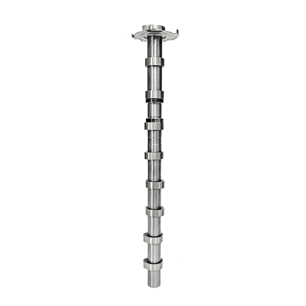 -camshaft-a2780509801-30