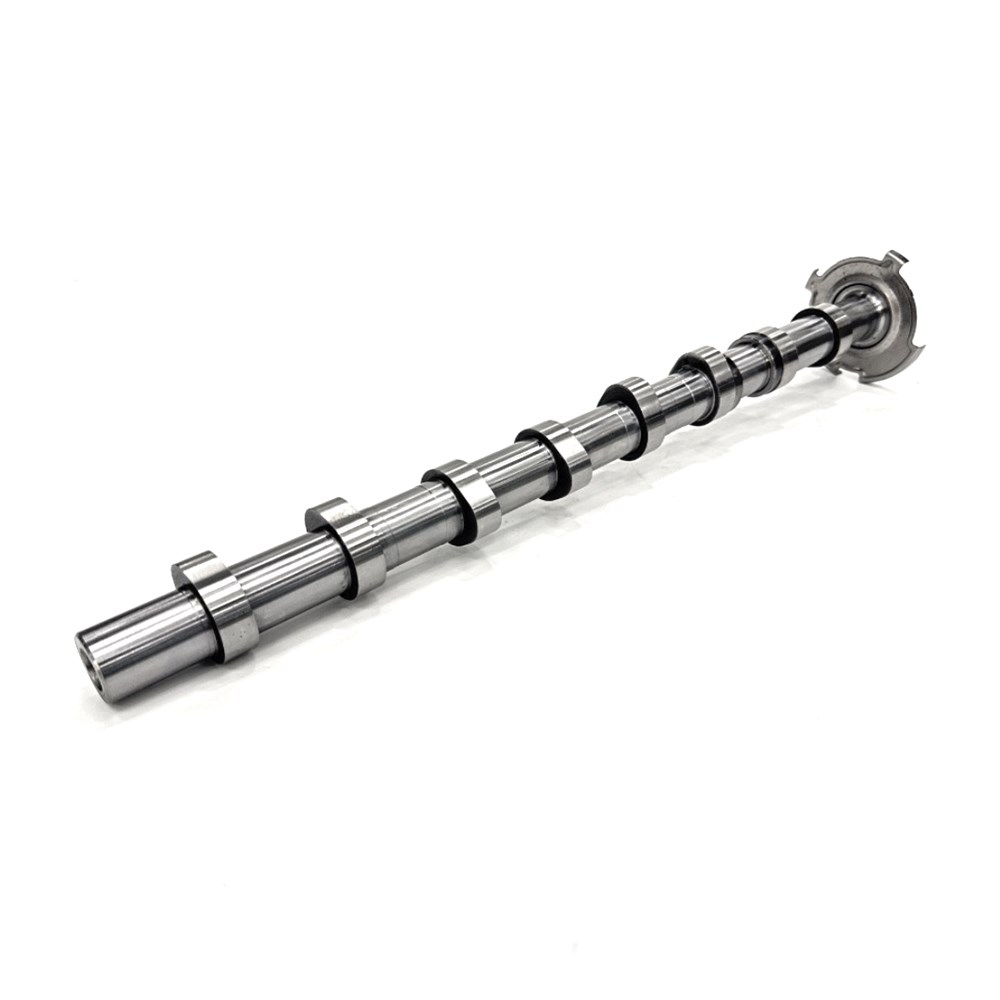 -camshaft-a2780509801-32