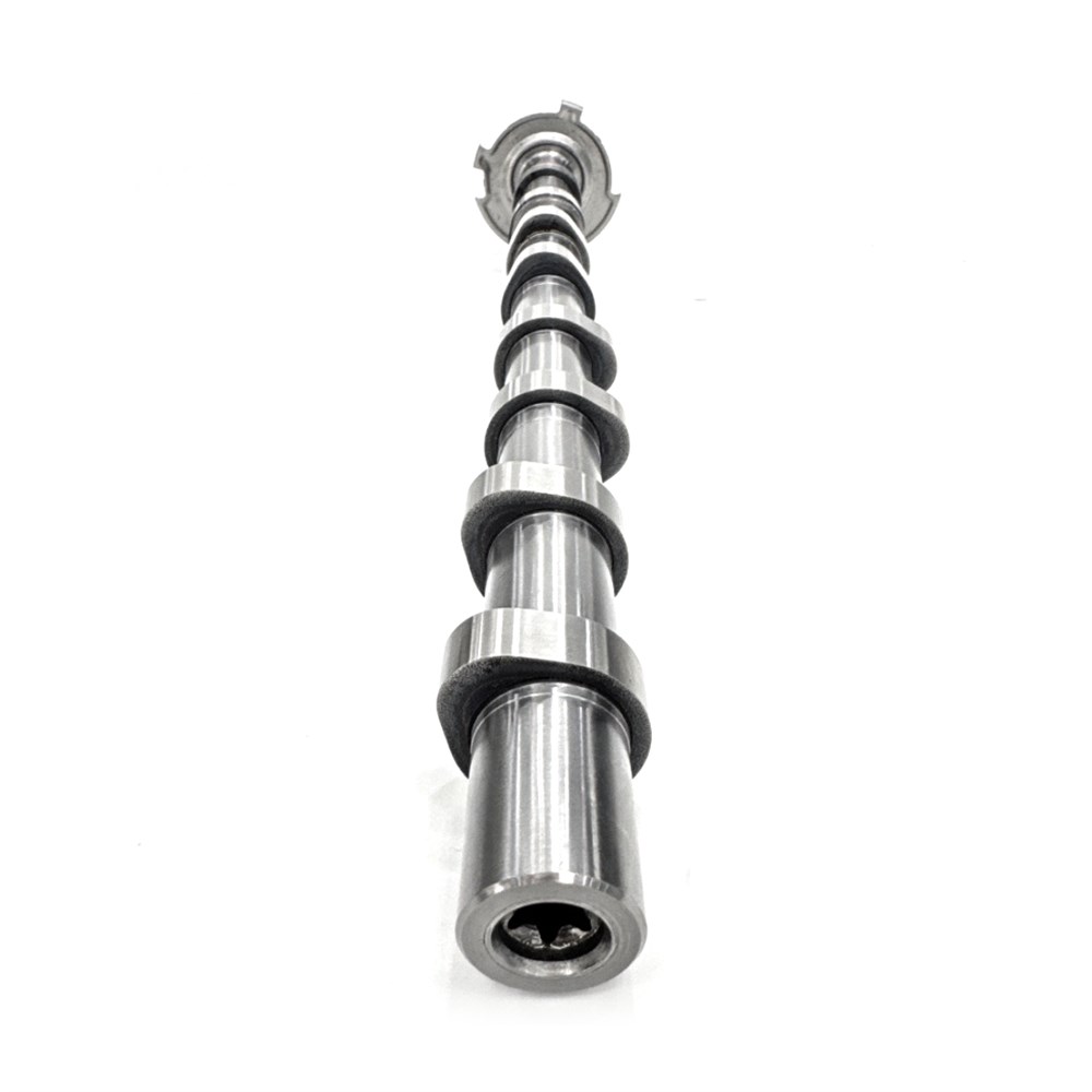 -camshaft-a2780509801-34