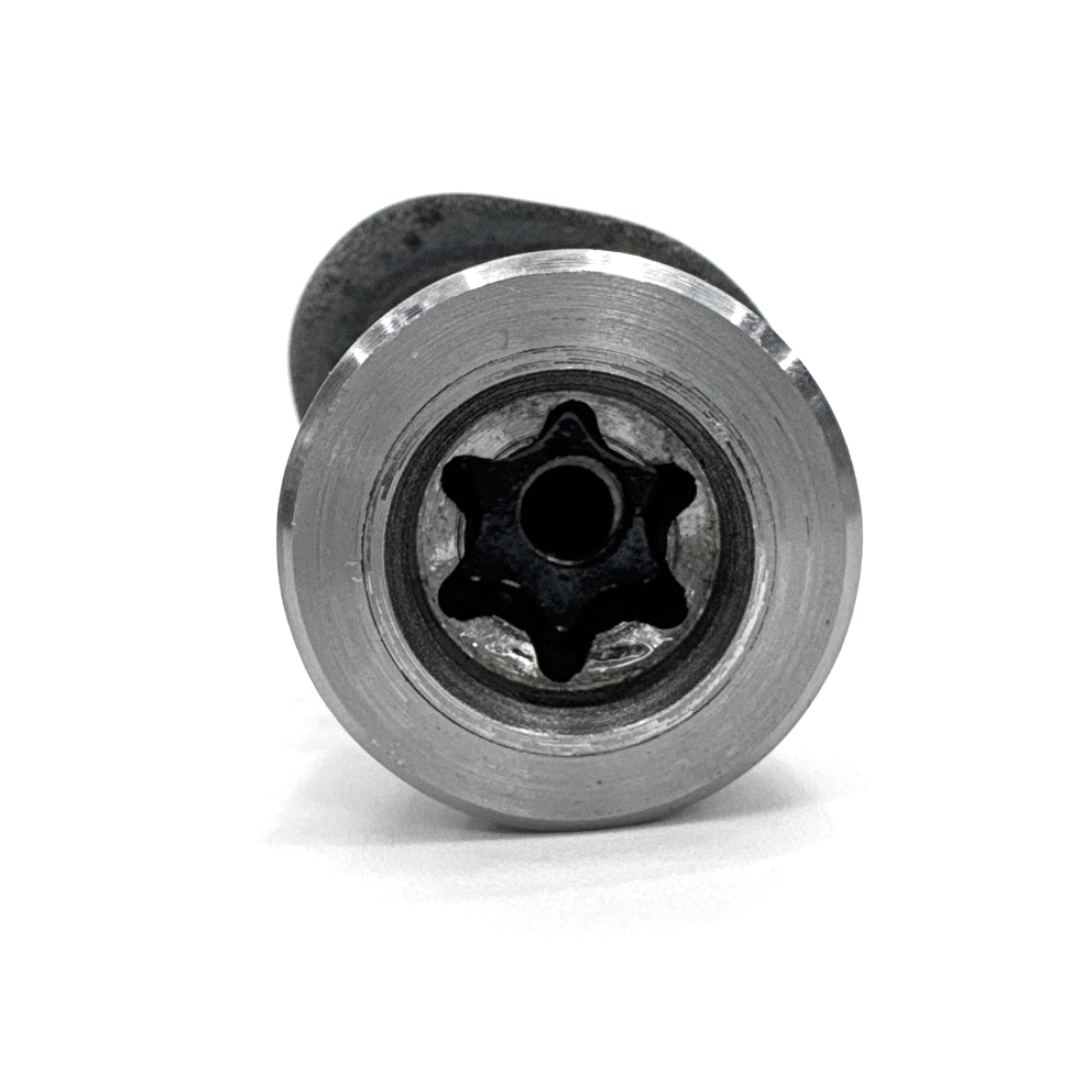 -camshaft-a2780509801-36