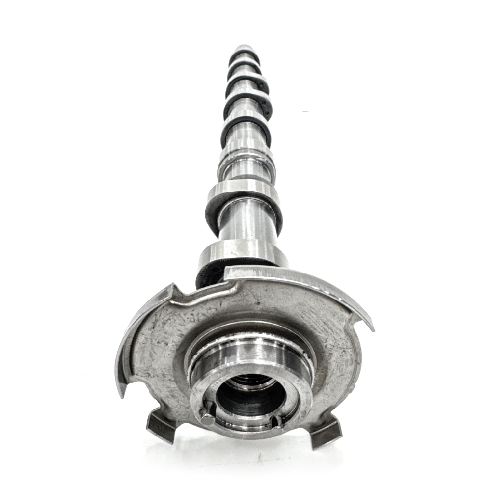-camshaft-a2780509801-38