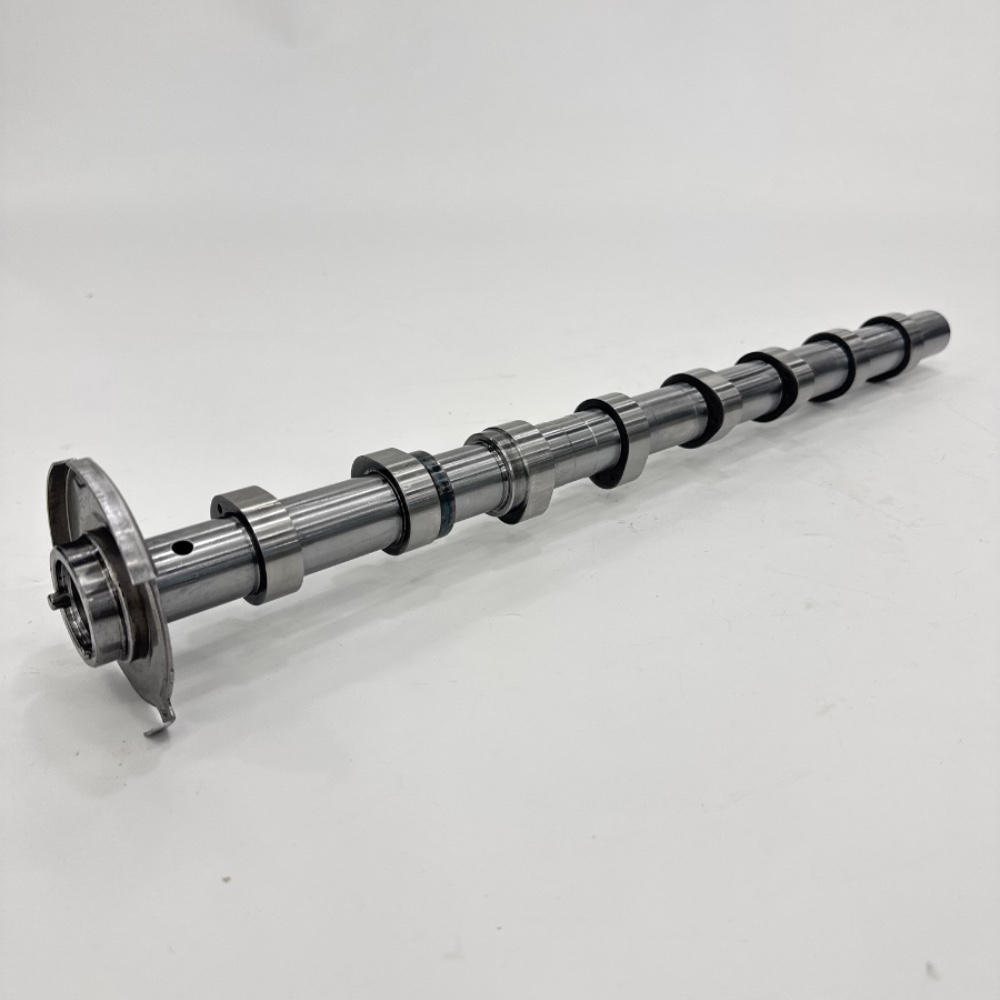 -camshaft-a2780509801-4