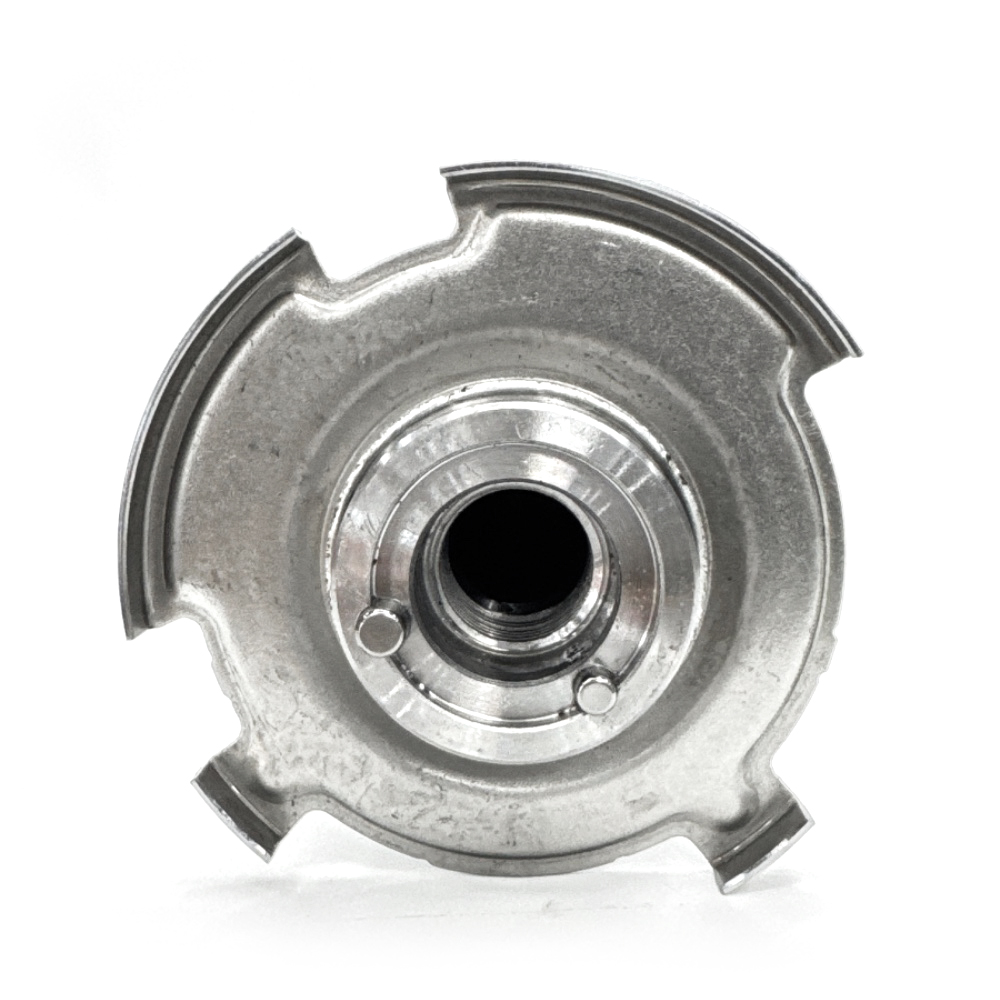 -camshaft-a2780509801-40