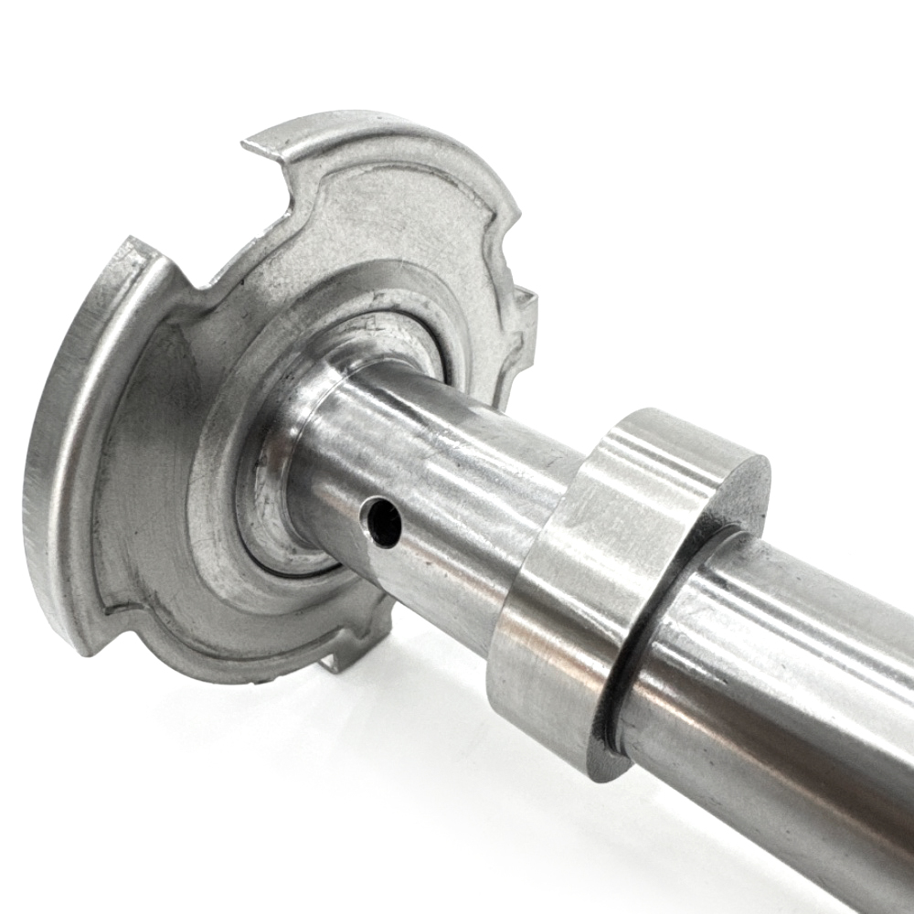 -camshaft-a2780509801-42