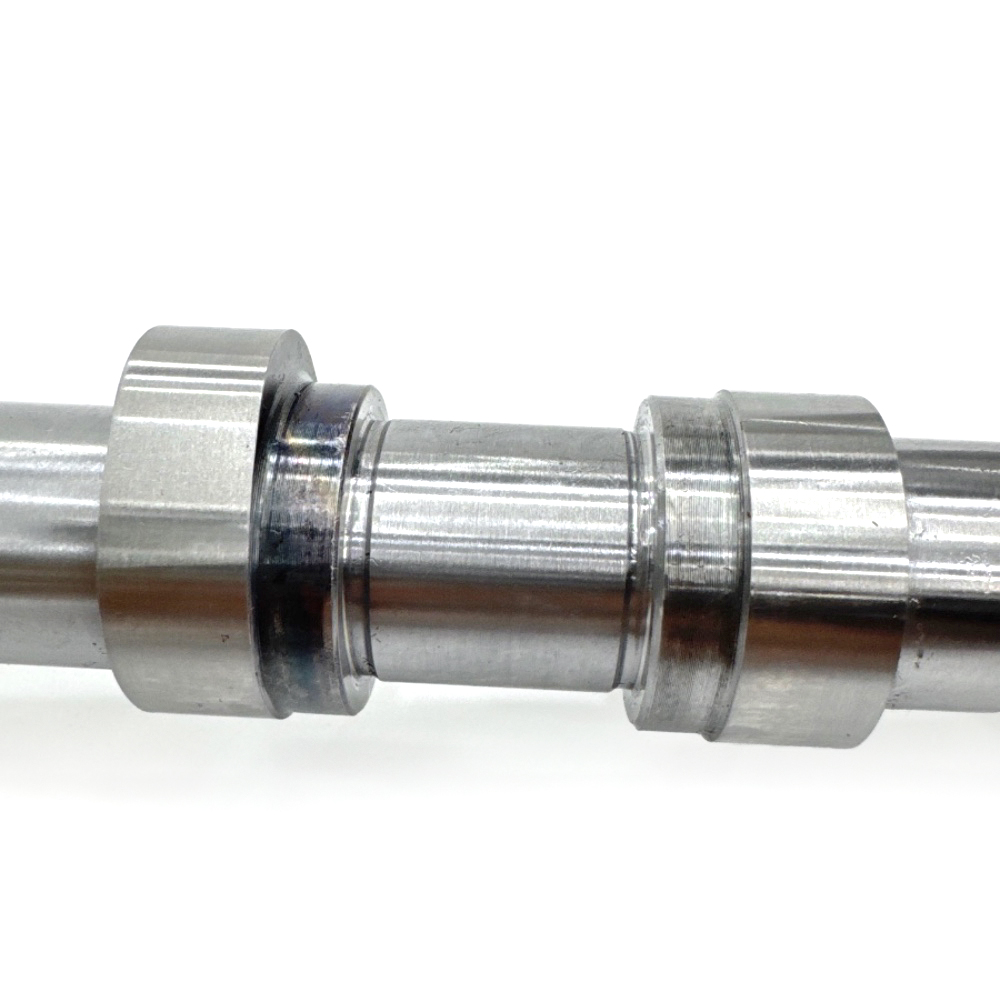 -camshaft-a2780509801-44