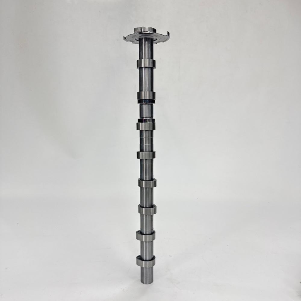-camshaft-a2780509801-6