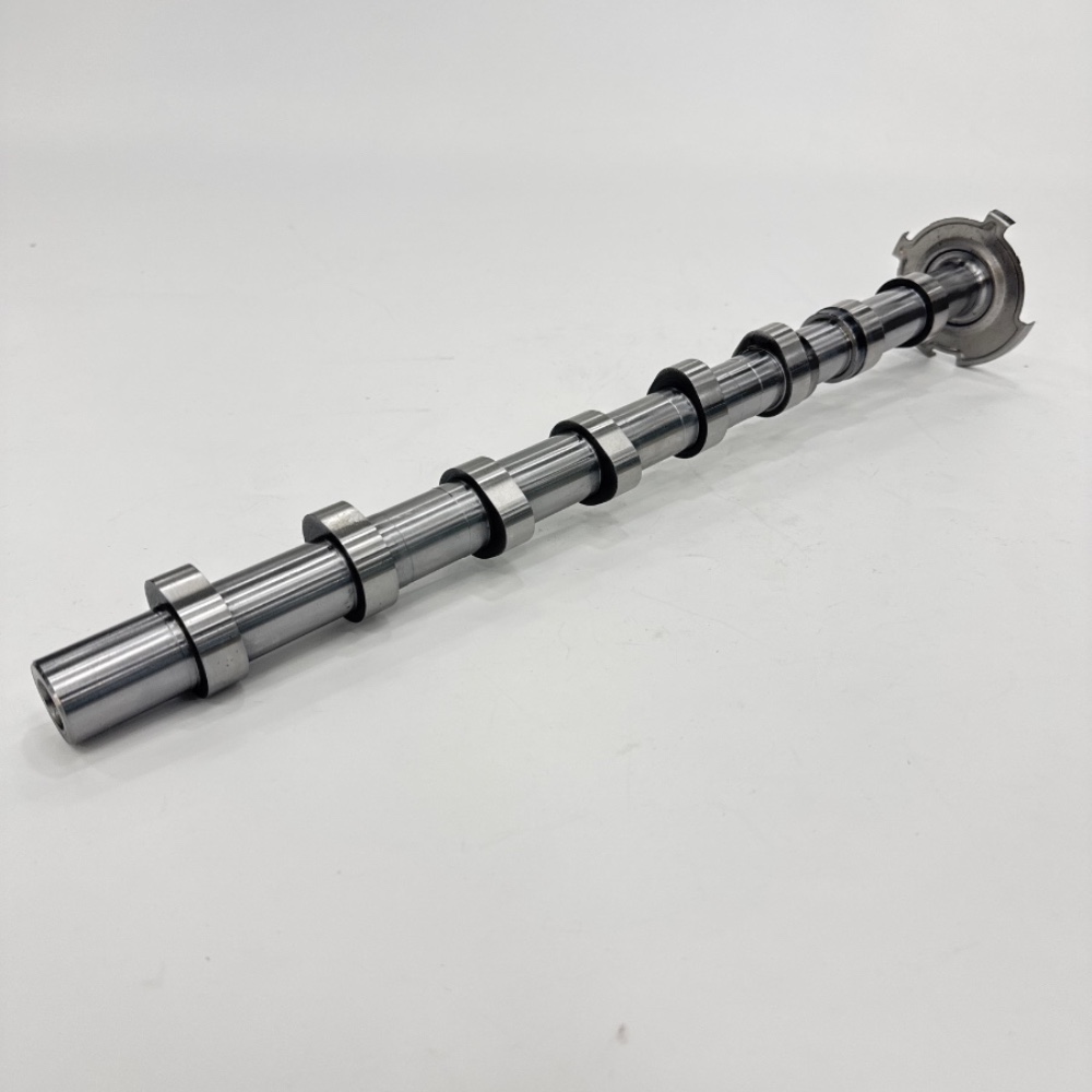 -camshaft-a2780509801-8