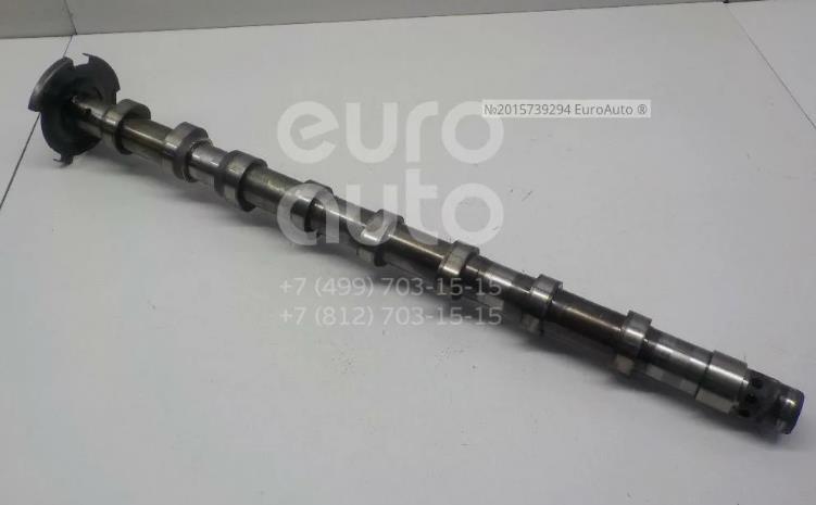 -camshaft-a2780509801