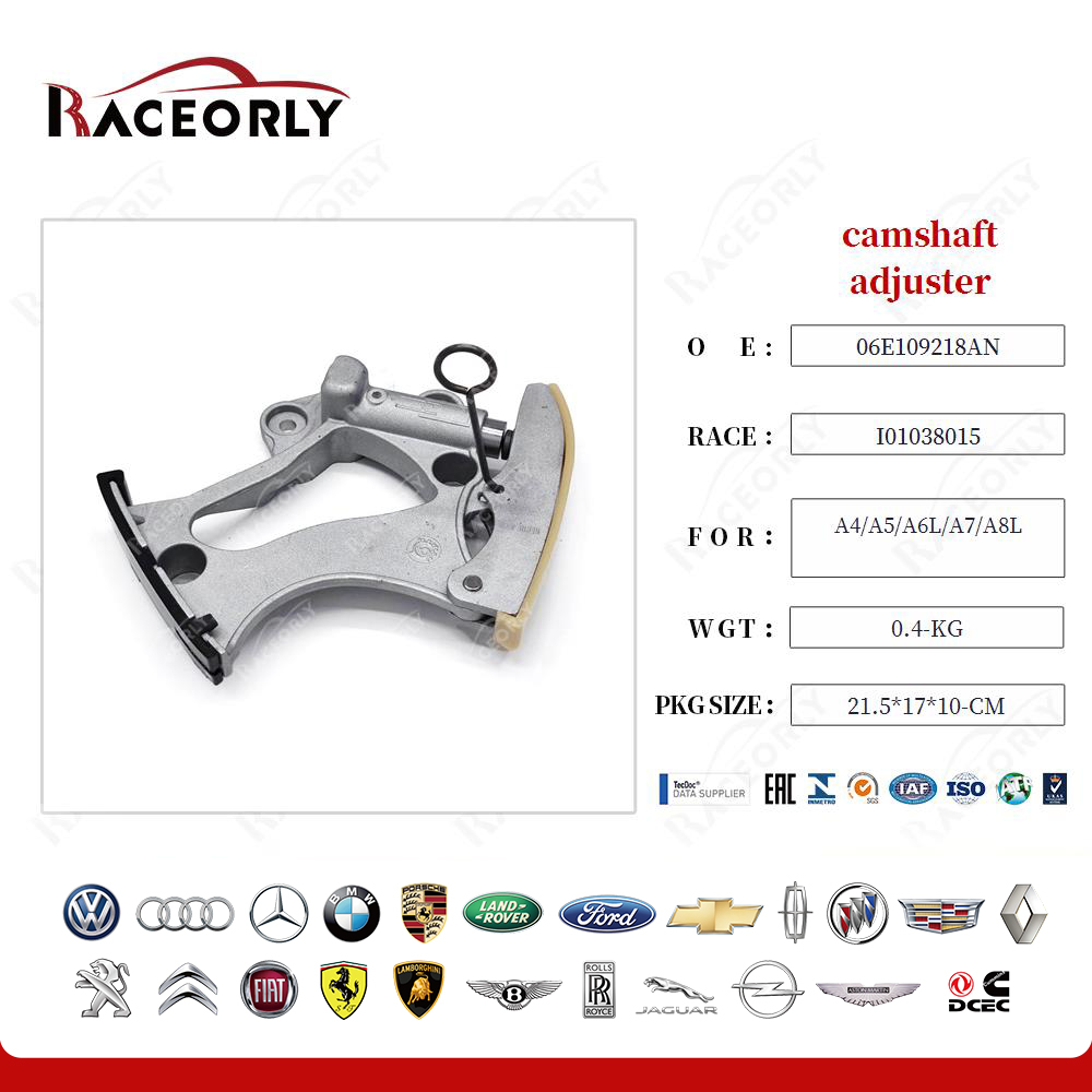 -camshaft-adjuster-06e109218an-4