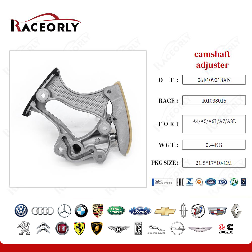 -camshaft-adjuster-06e109218an-8