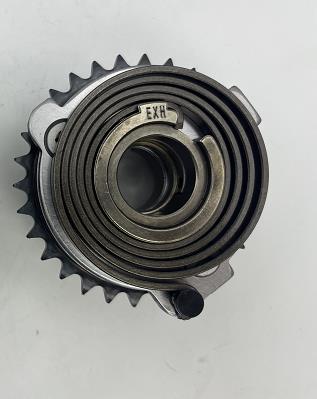 -camshaft-adjuster-lr121816-6