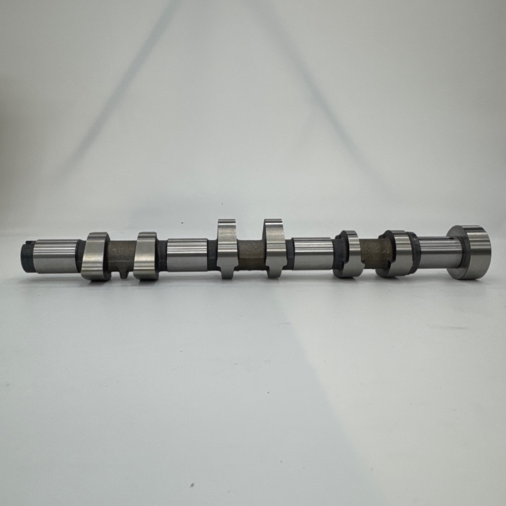 -camshaft-lr041671-10