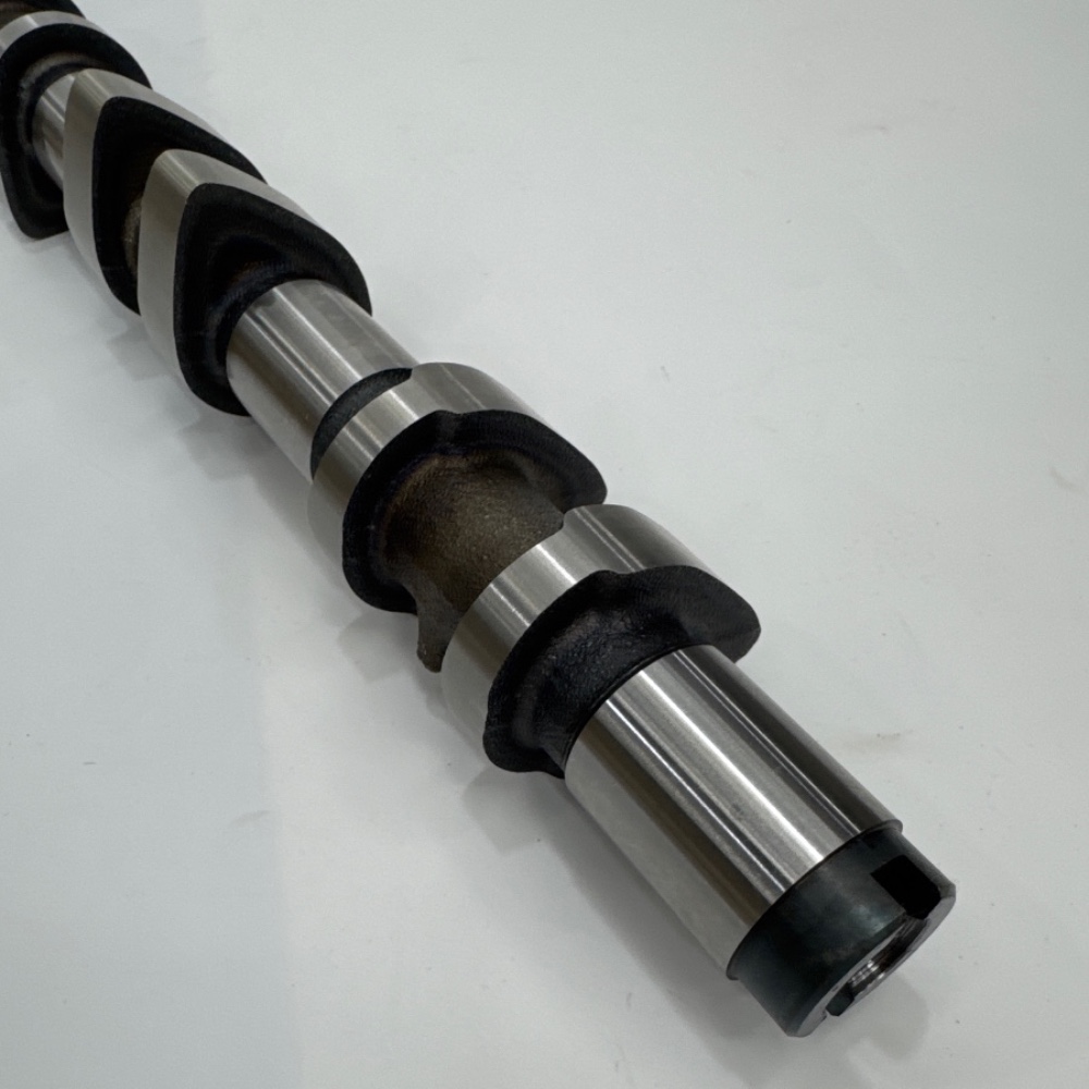 -camshaft-lr041671-12