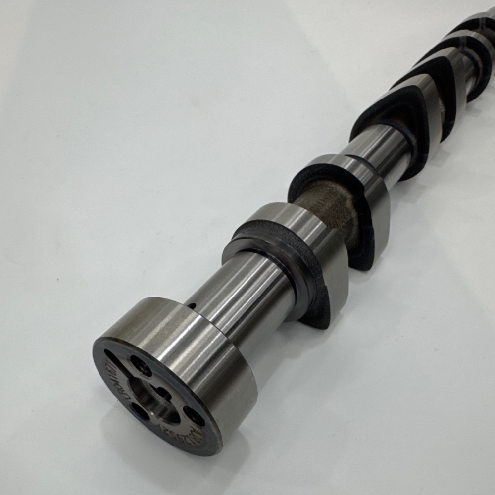 -camshaft-lr041671-14