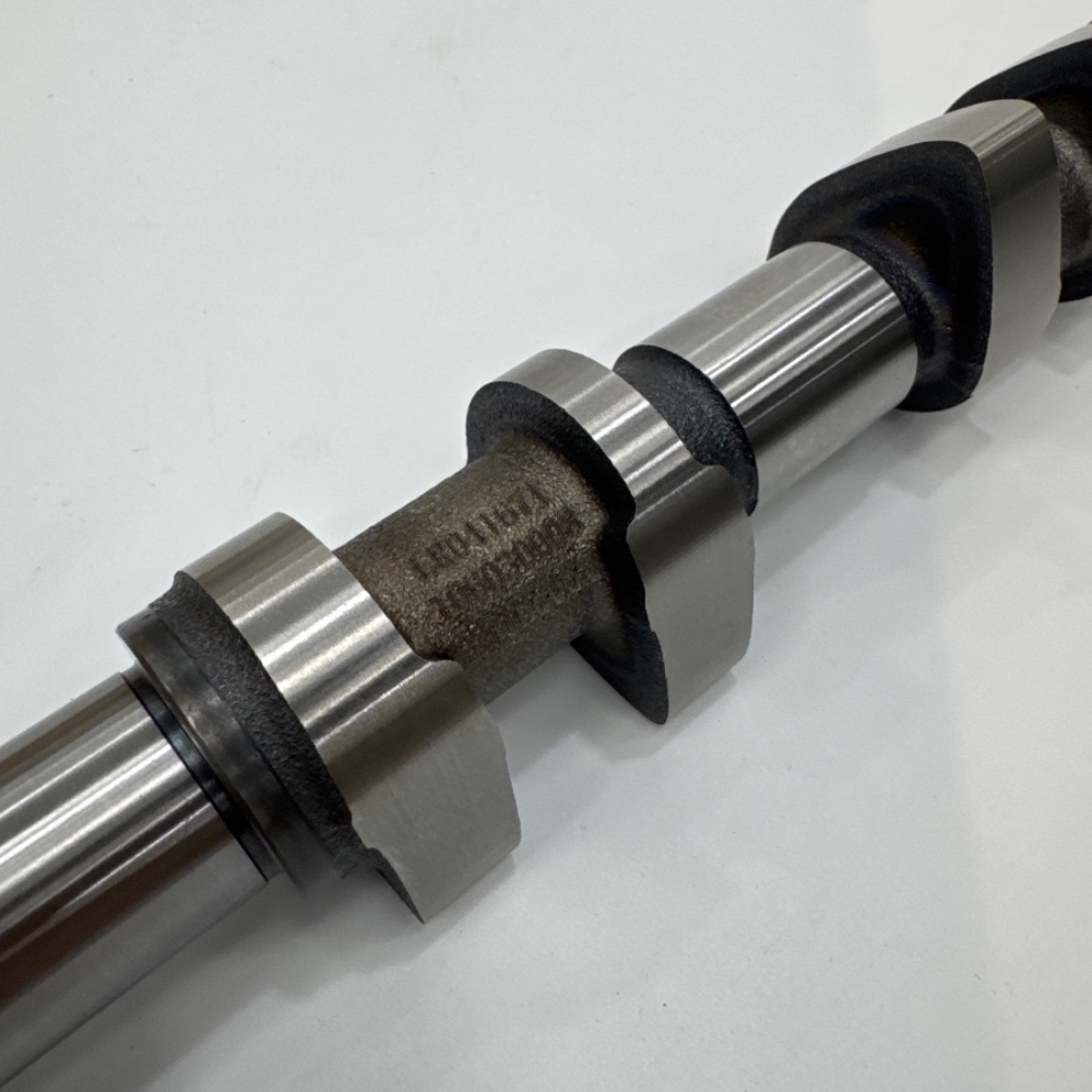 -camshaft-lr041671-16