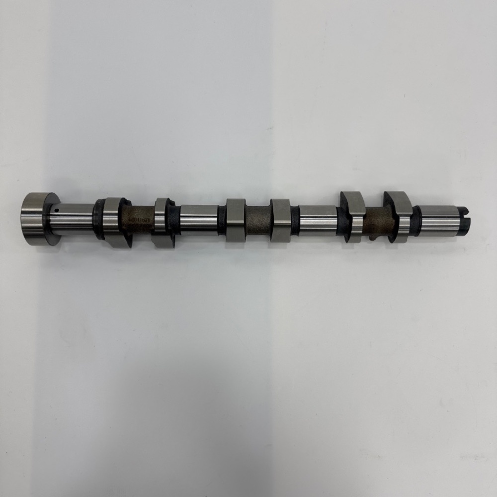 -camshaft-lr041671-2