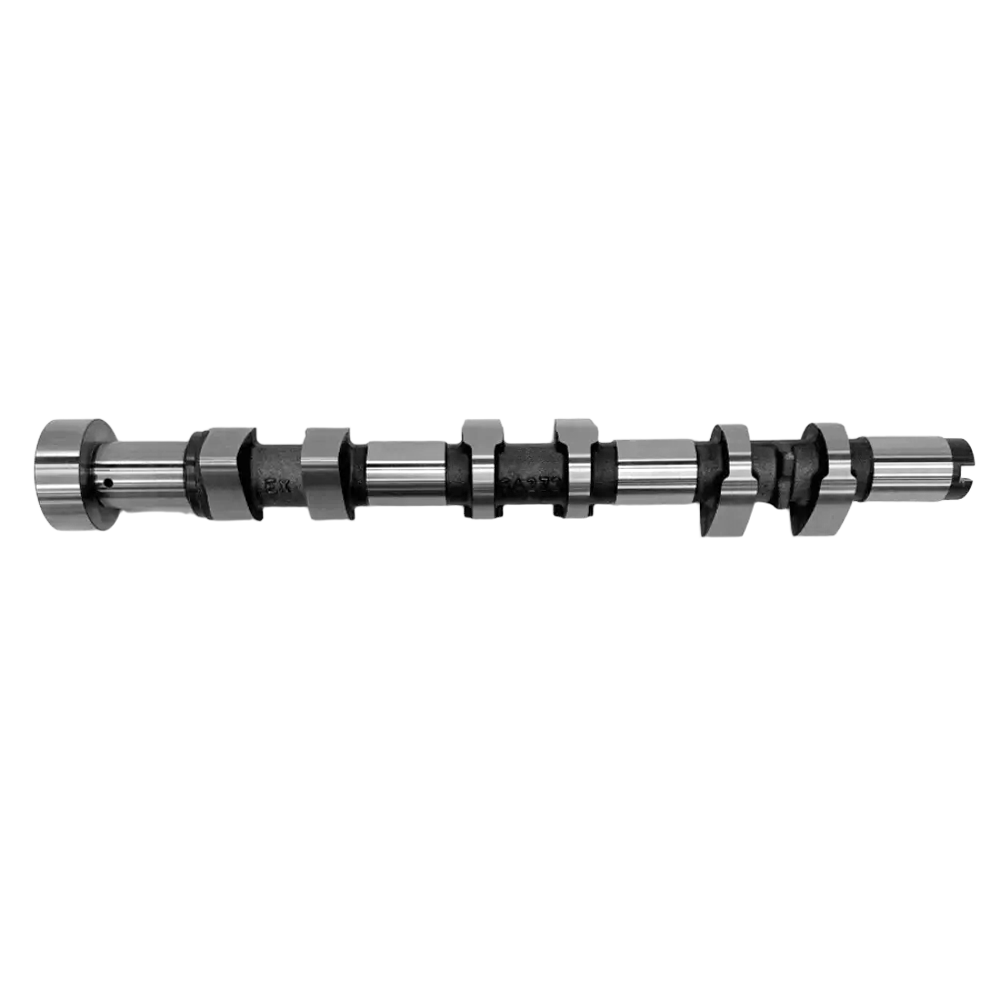 -camshaft-lr041671-20