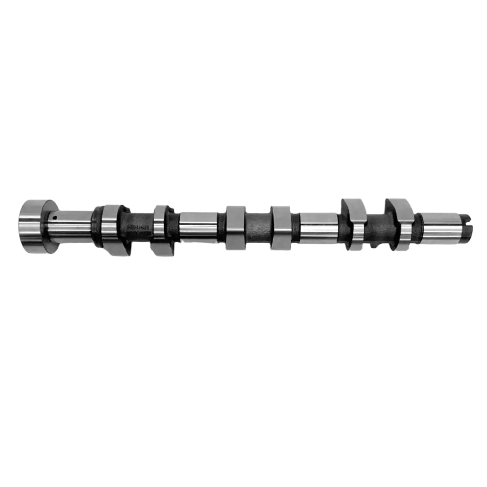 -camshaft-lr041671-22