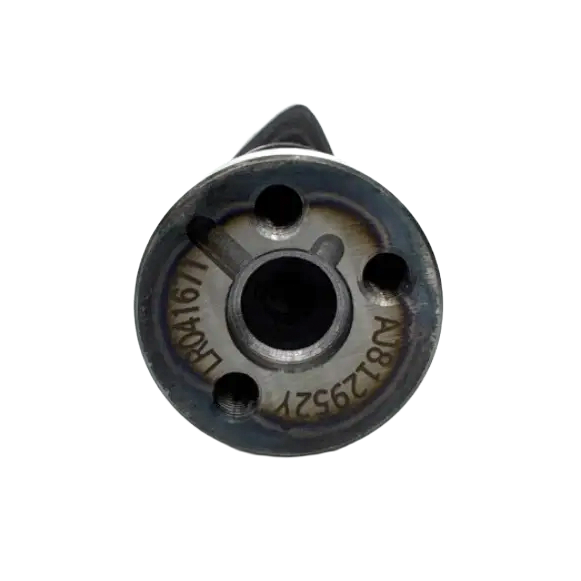-camshaft-lr041671-24