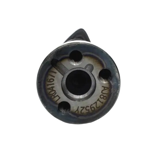 -eixo de comando-lr041671-25