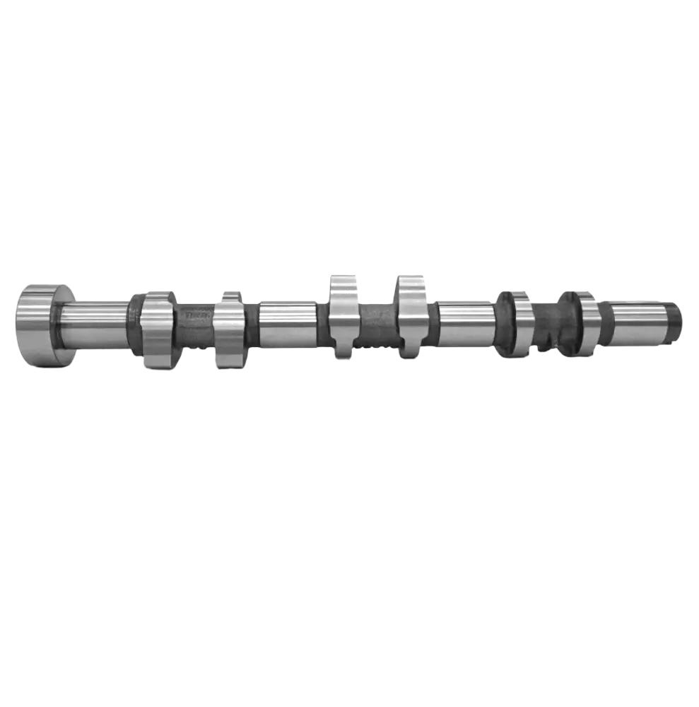 -camshaft-lr041671-26