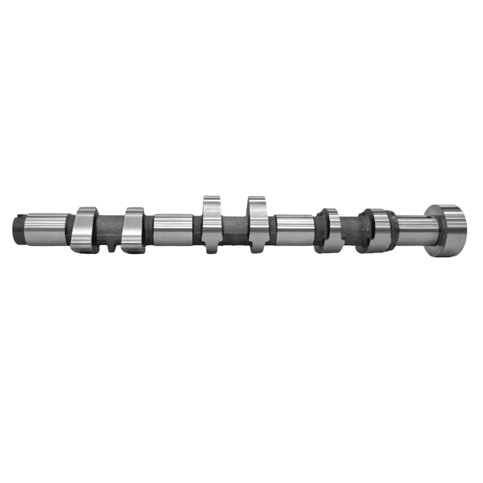 -camshaft-lr041671-30