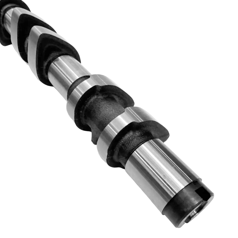 -camshaft-lr041671-32