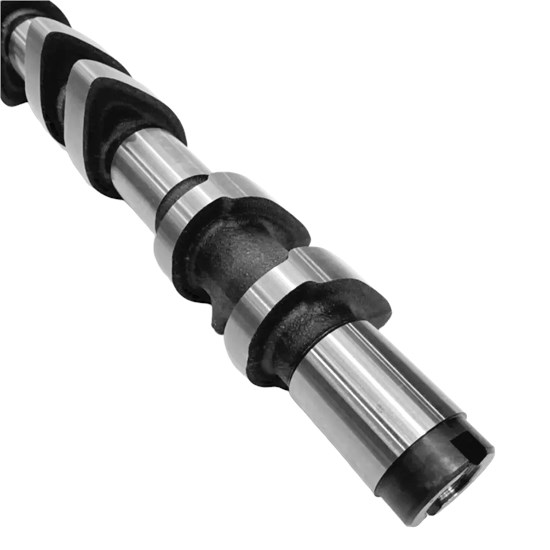 -eixo de comando-lr041671-33