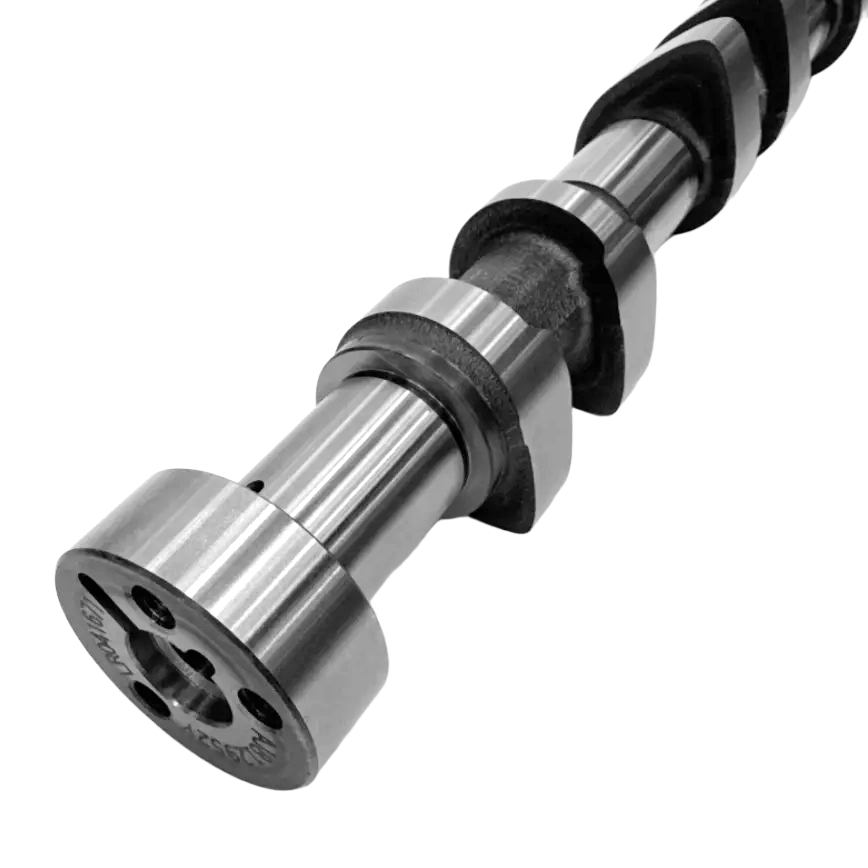 -camshaft-lr041671-34