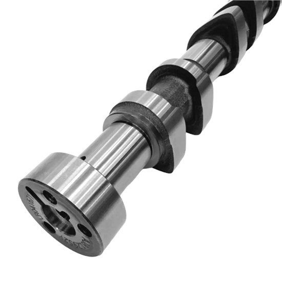 -eixo de comando-lr041671-35