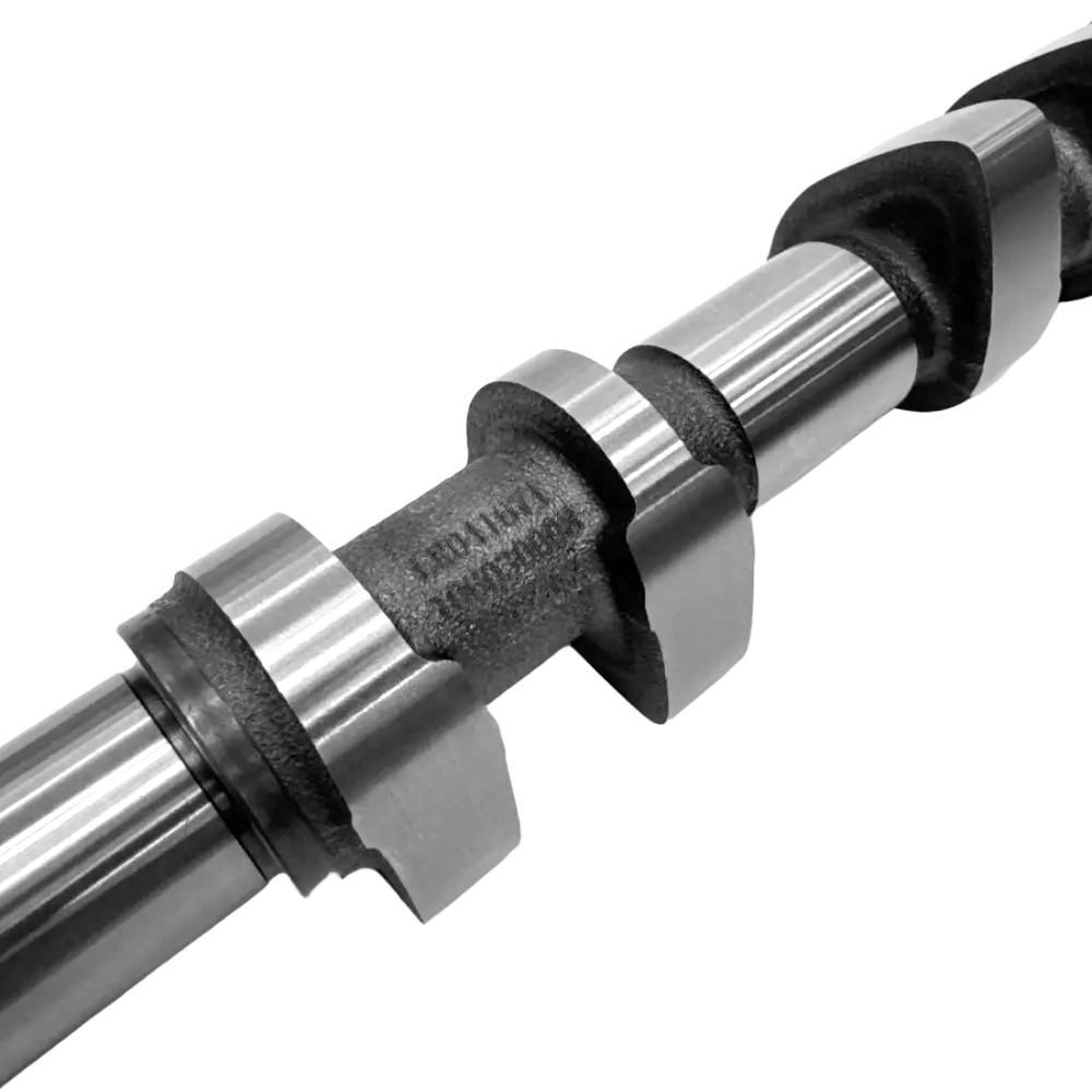 -camshaft-lr041671-36