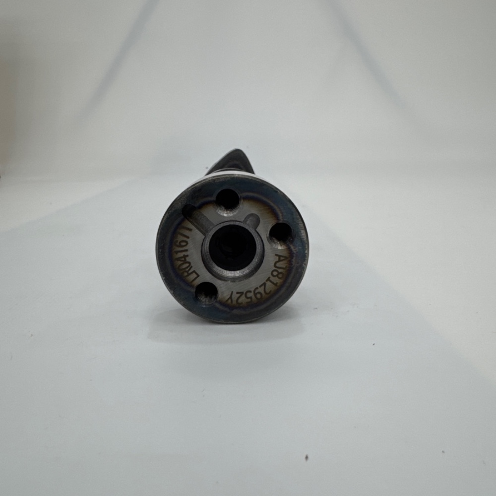 -camshaft-lr041671-4