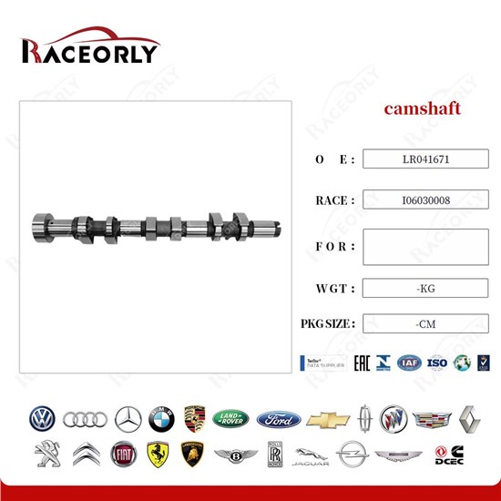 -eixo de comando-lr041671-41