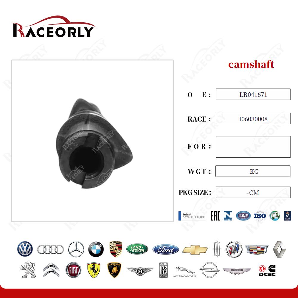 -camshaft-lr041671-46