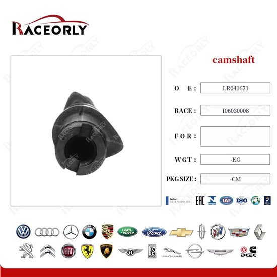 -eixo de comando-lr041671-47