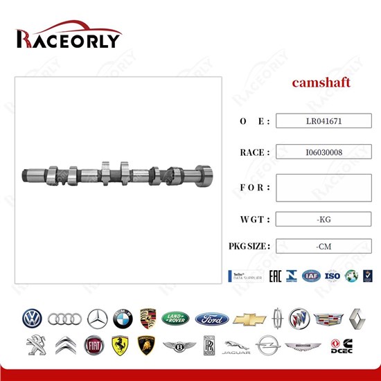 -eixo de comando-lr041671-49