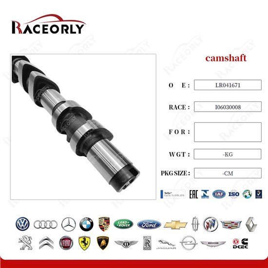 -eixo de comando-lr041671-51