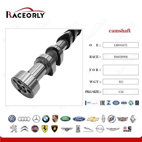 -eixo de comando-lr041671-53