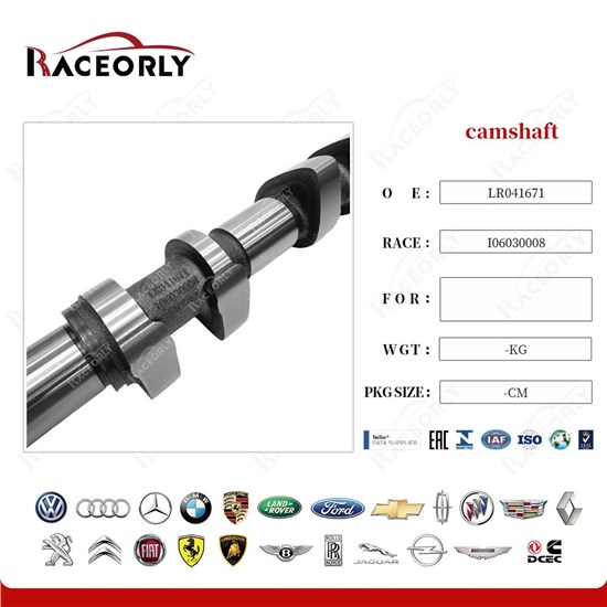 -eixo de comando-lr041671-55