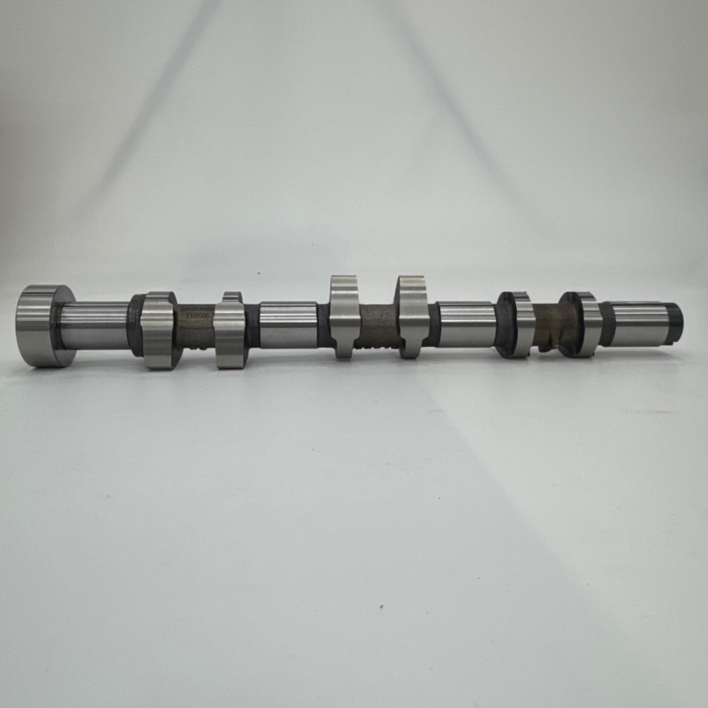 -camshaft-lr041671-6