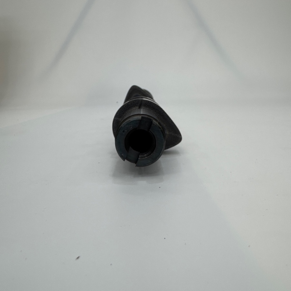 -camshaft-lr041671-8