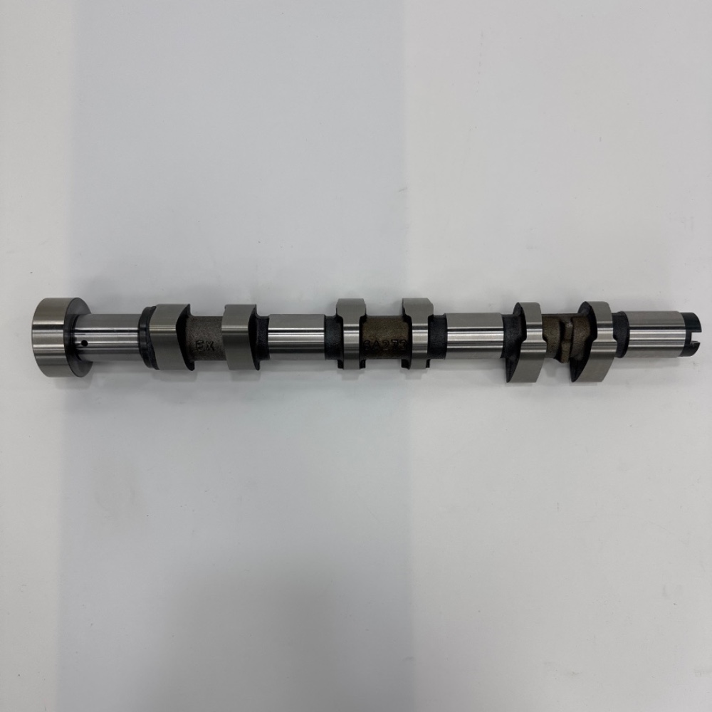 -camshaft-lr041671