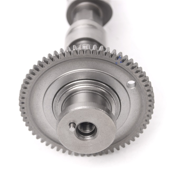 -camshaft-sh01-12-440a-10