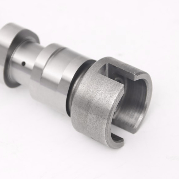 -camshaft-sh01-12-440a-12